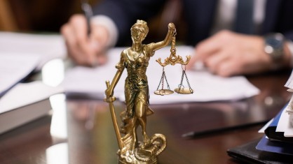 ПОМОГ ПРОФСОЮЗ: и работа нашлась, и командировочные